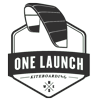 one-launch-boarding-icon-logo