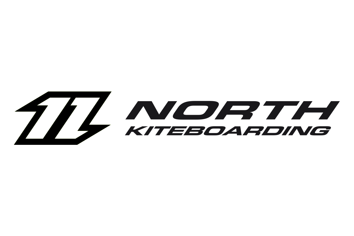 northkiteboarding-logo-icon
